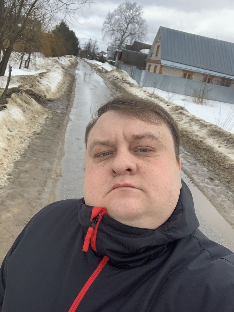 ���������� ����-�������, ���� ������� �����, 33 ����, ������������ ��� ������, ����� � ���������, c�������� ���������, ���������