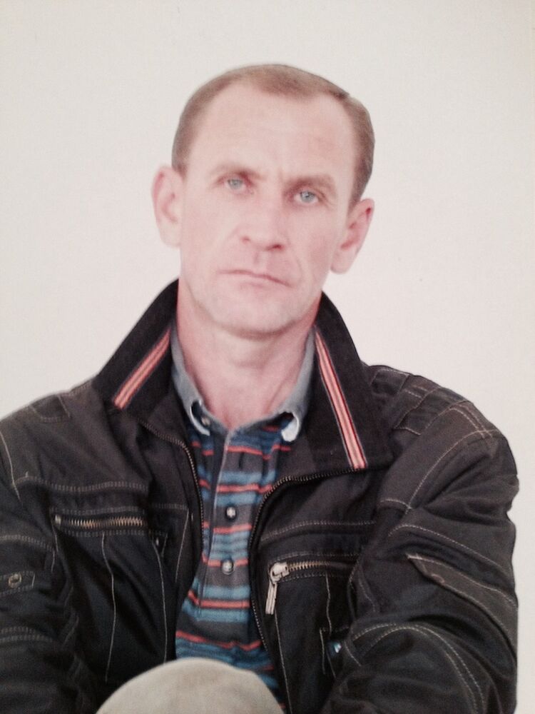 ���� 8885941 ������� �����, 54 ����, ���� ���������� � ������