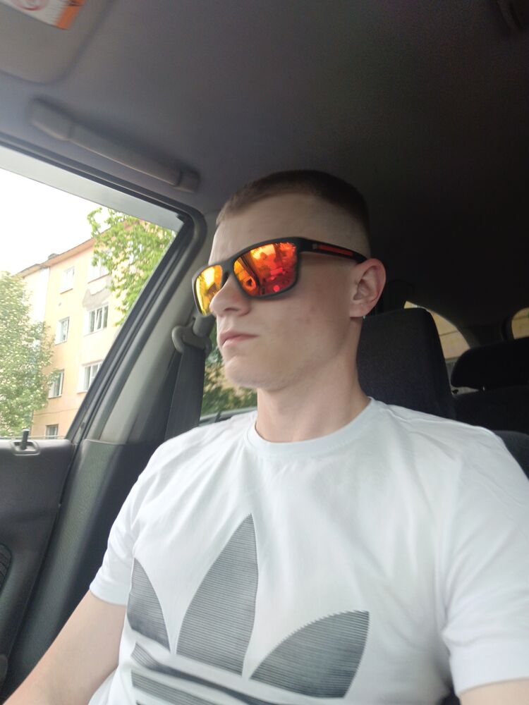  -,   , 25 ,   ,   
