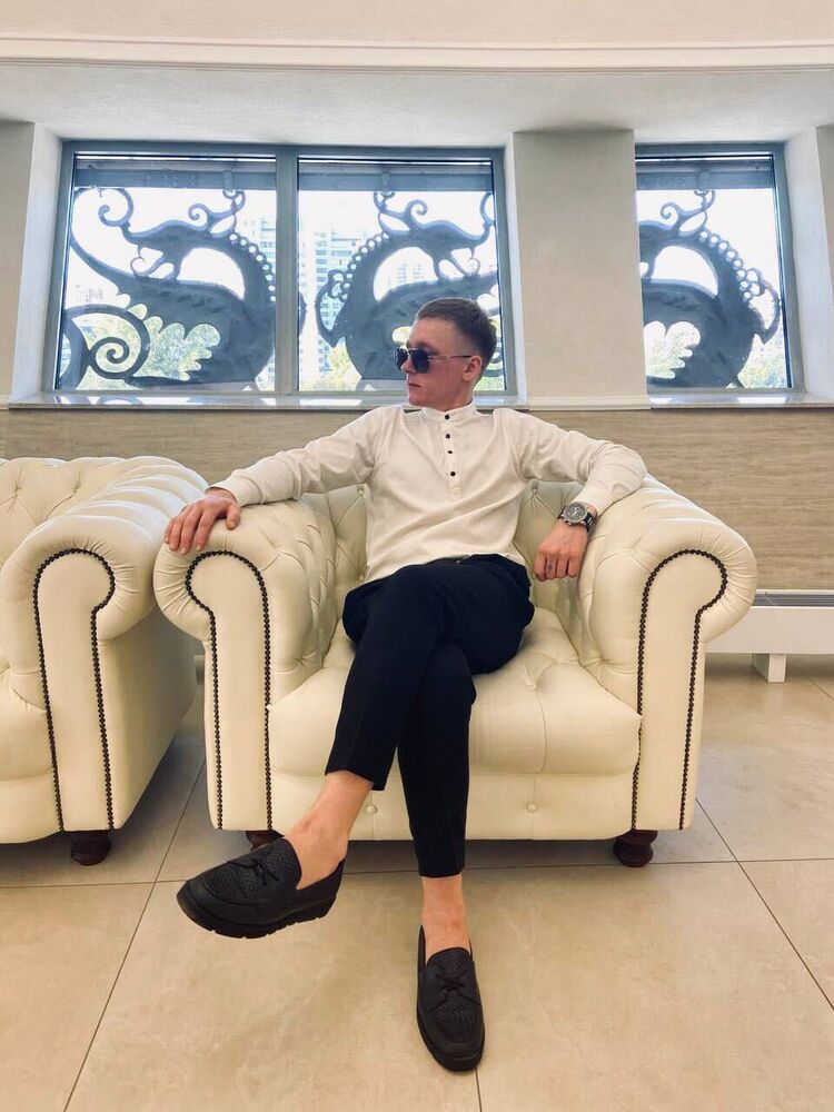 ���� 39349831 ������� Verjiniyaa, 29 ���, ���� ���������� � ������