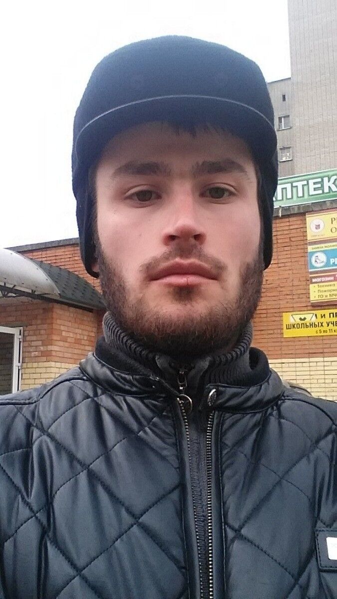 ���� 8304951 ������� ���, 31 ���, ���� ���������� � ��������