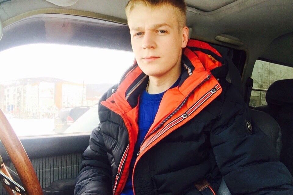 ���� 9424021 ������� Gt, 31 ���, ���� ���������� � ����-����������