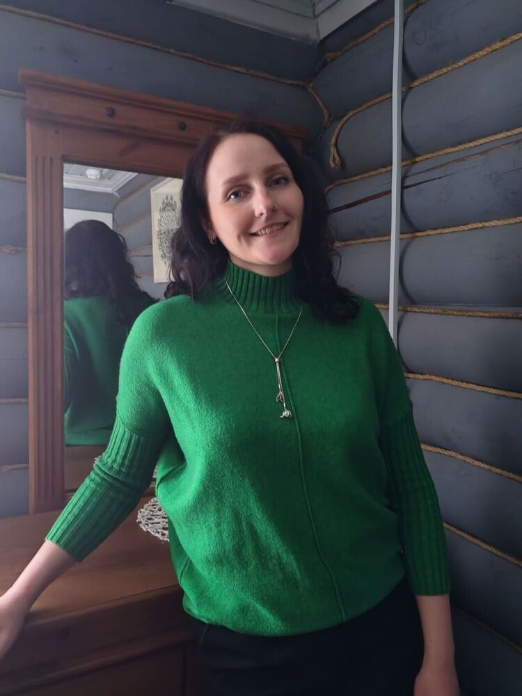 ���� 55636681 ������� �������, 37 ���, ���� ���������� � �����������