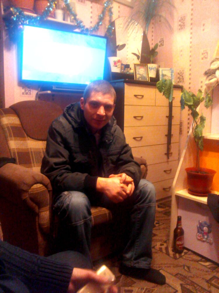 ���� 30394781 ������� ����, 35 ���, ���� ���������� � �����������