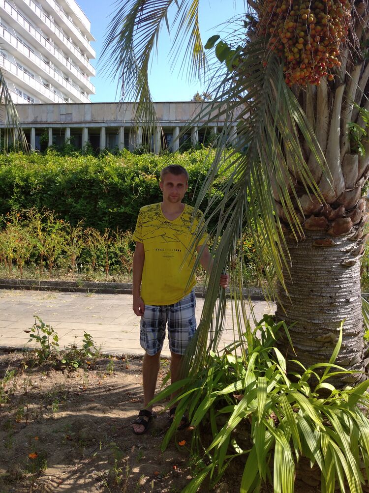  ,   Petr, 38 ,   c 