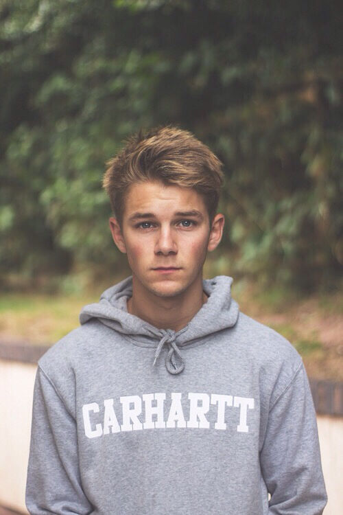 ���� 25919691 ����� ��������, 22 ����, ���� ���������� � ����������