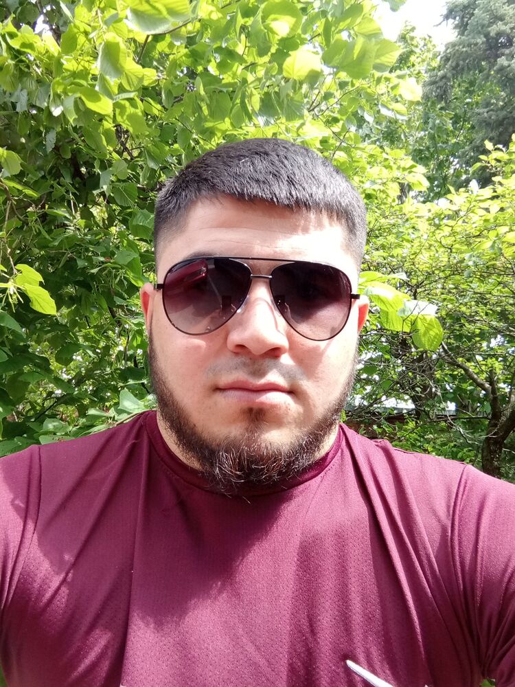  ,   Ayyomidin, 26 ,   ,   