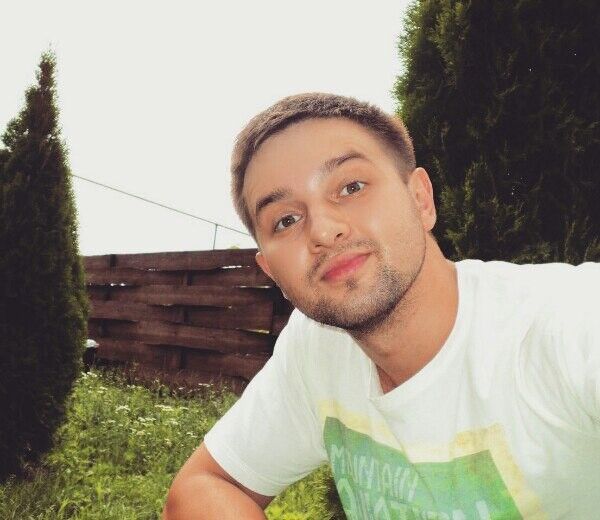 ���� 11384671 ������� ������, 34 ����, ���� ���������� � ����������