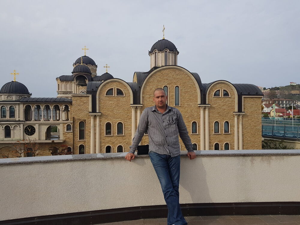 ���� 10935011 ������� �������, 46 ���, ���� ���������� � ����