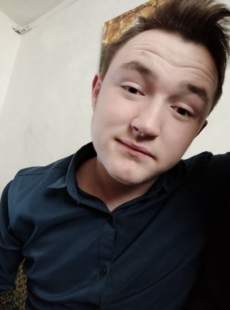 ���������� �����������, ���� ����� �����, 24 ����, ������������ ��� ������, ����� � ���������