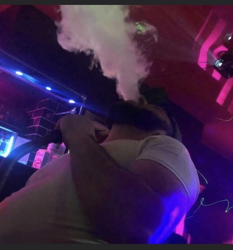 ���������� ������, ���� ������� Karen, 33 ����, ������������ ��� ������, ����� � ���������