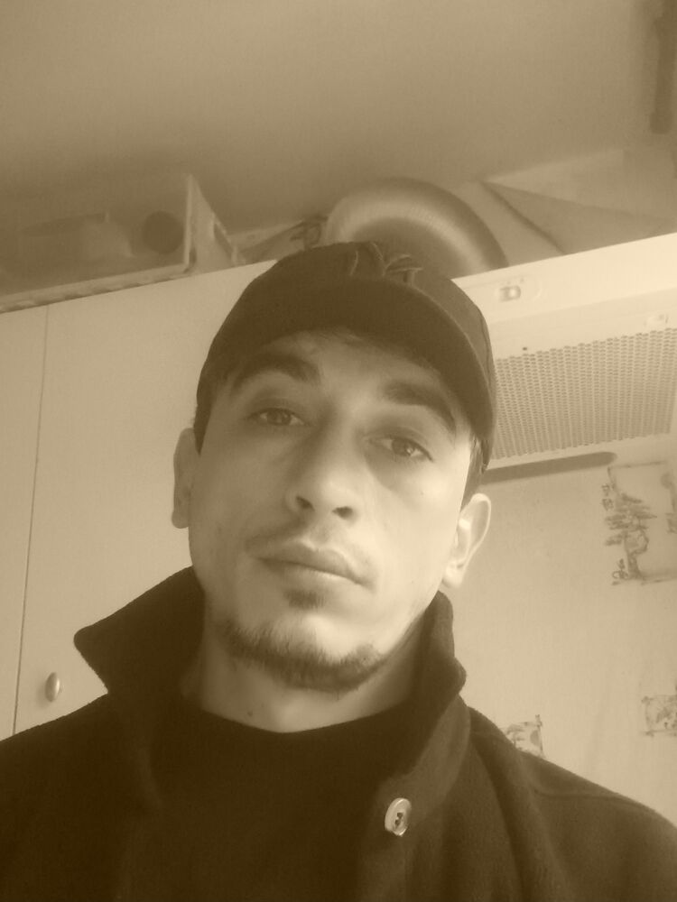 ���������� �����-���������, ���� ������� ���, 33 ����, ������������ ��� ������, ����� � ���������, c�������� ���������