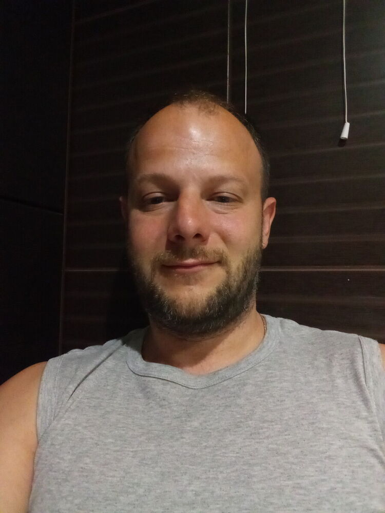  ,   Roman, 40 ,   