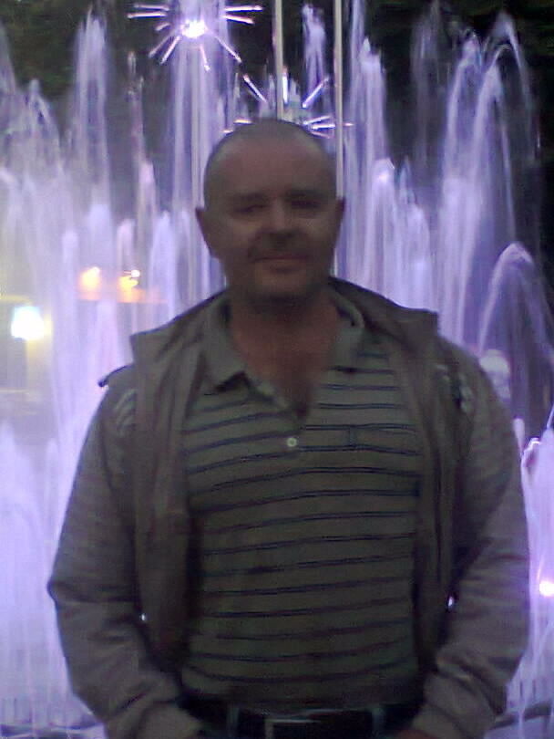 ,   , 55 ,  