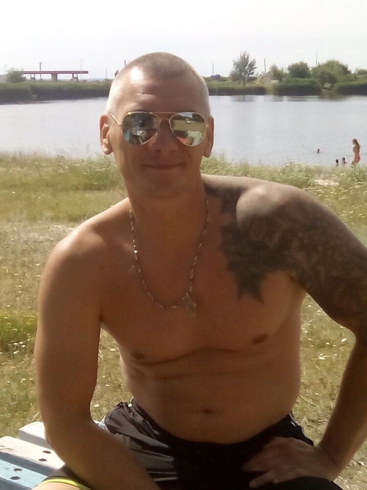  ,   RUSLAN, 45 ,   