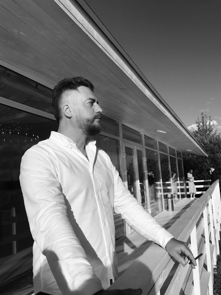  51742031  , 39 ,    -