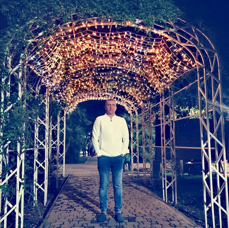 ���� 41545571 ������� ����, 36 ���, ���� ���������� � ������ ���������