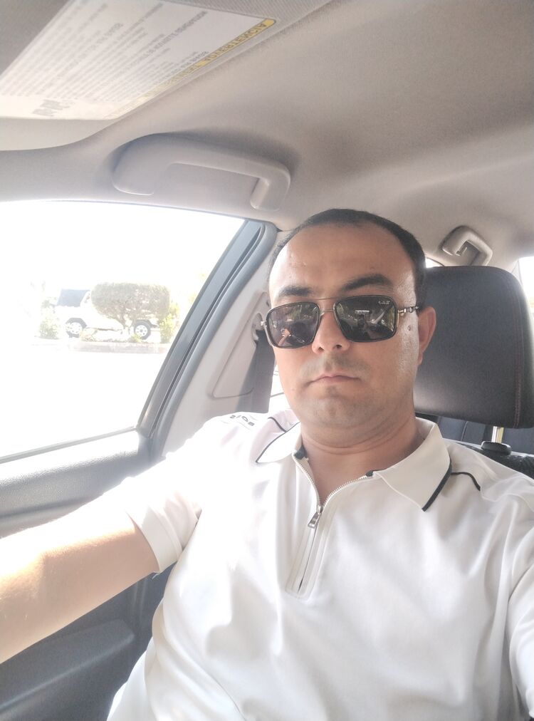  53664791  , 30 ,    