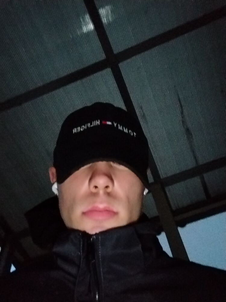 ���� 38578881 ����� ������, 20 ���, ���� ���������� � �����-����������