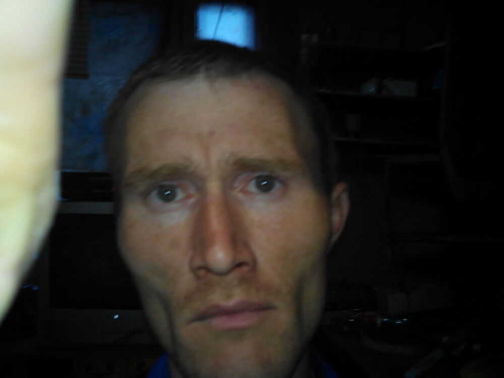 ���������� ���������, ���� ������� ������, 42 ����, ������������ ��� ������