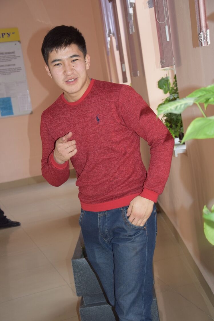 ���������� �������, ���� ����� ������, 24 ����, ������������ ��� ������, ���������