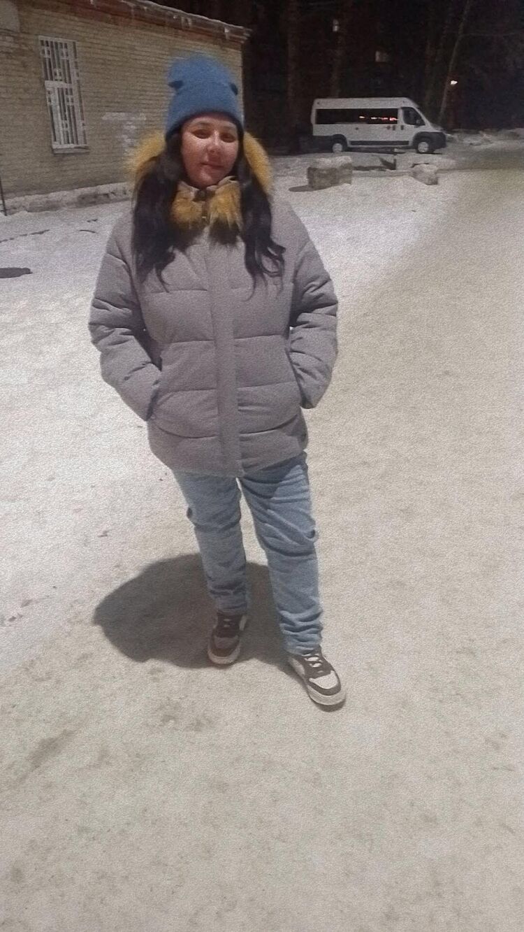 ���������� ������, ���� ������� ����, 40 ���, ������������ ��� ������, ����� � ���������, c�������� ���������