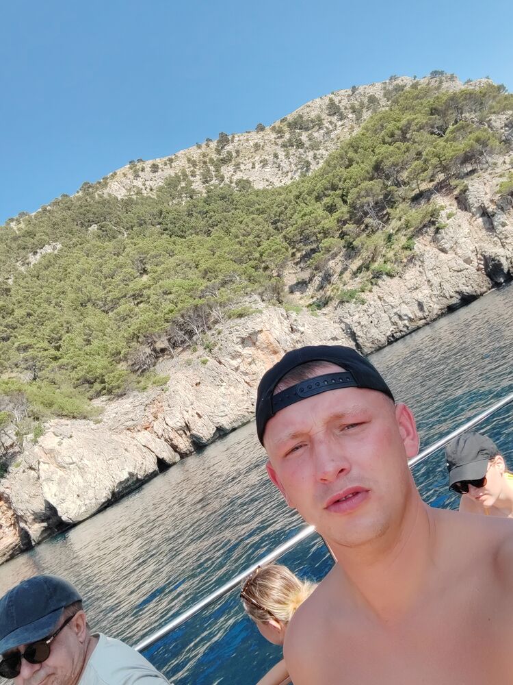 ���� 31429371 ������� �������, 31 ���, ���� ���������� � �������