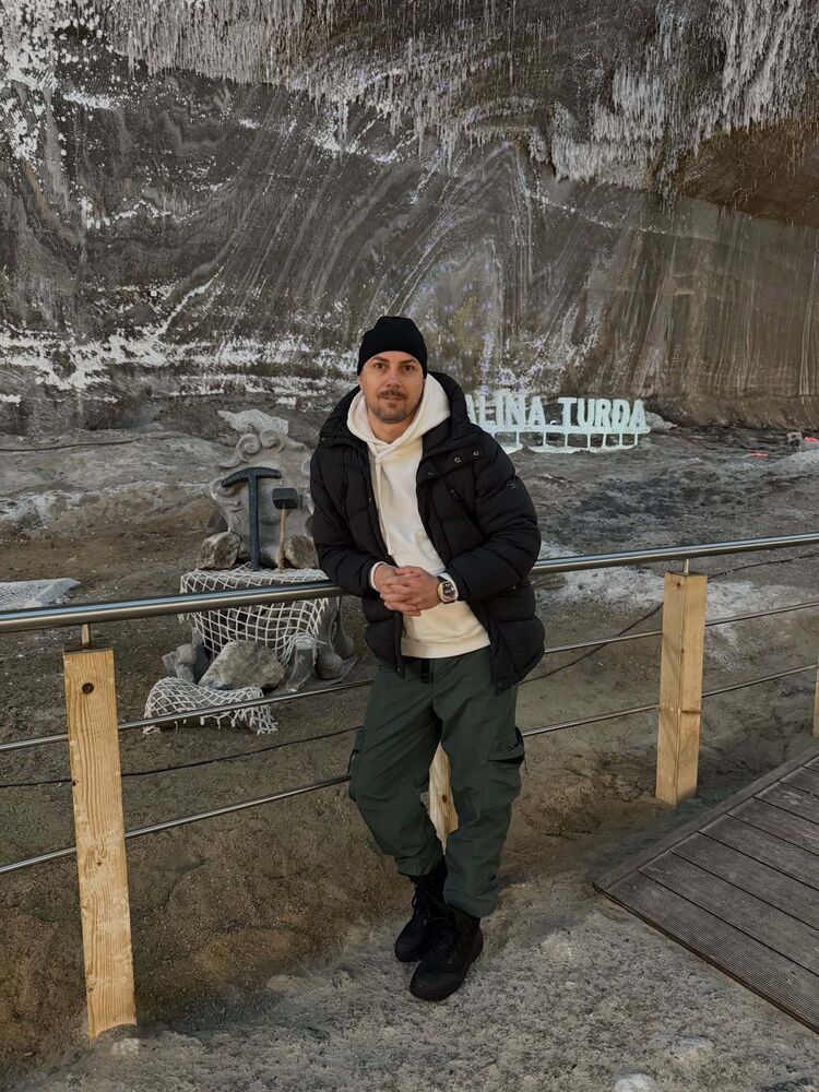 ���������� ������, ���� ������� �����, 39 ���, ������������ ��� ������, ����� � ���������