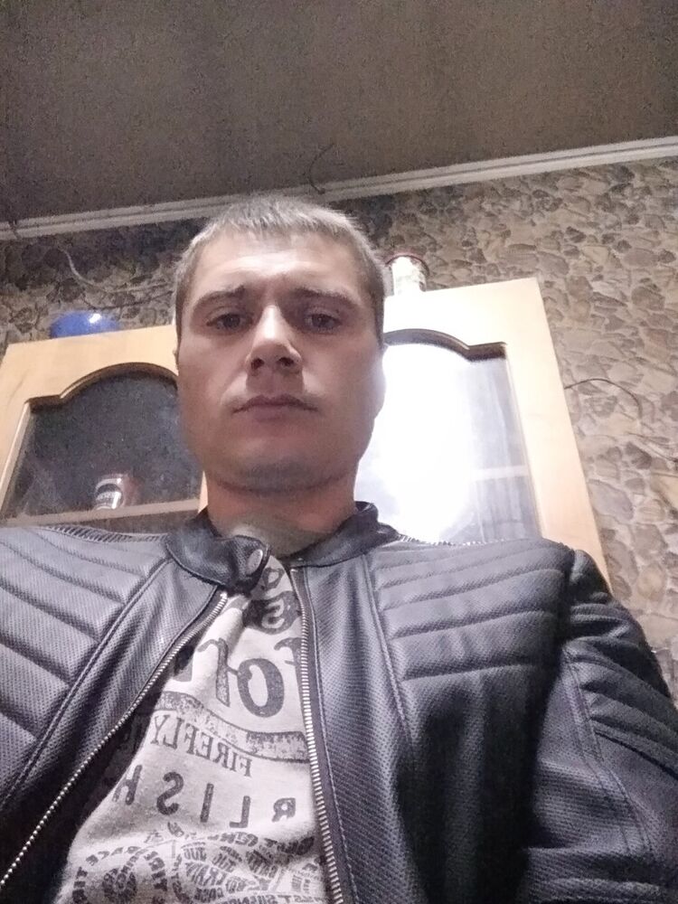  15516931  , 38 ,    