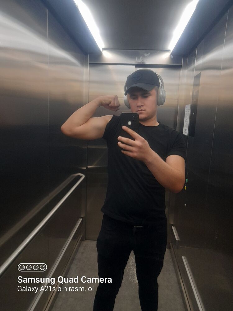 ���� 51454151 ����� ���, 23 ����, ���� ���������� � �������������