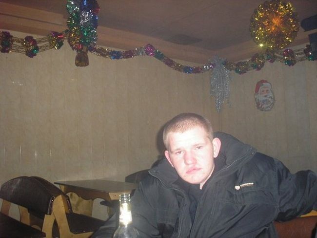 ���� 10190111 ������� �����, 36 ���, ���� ���������� � ��������