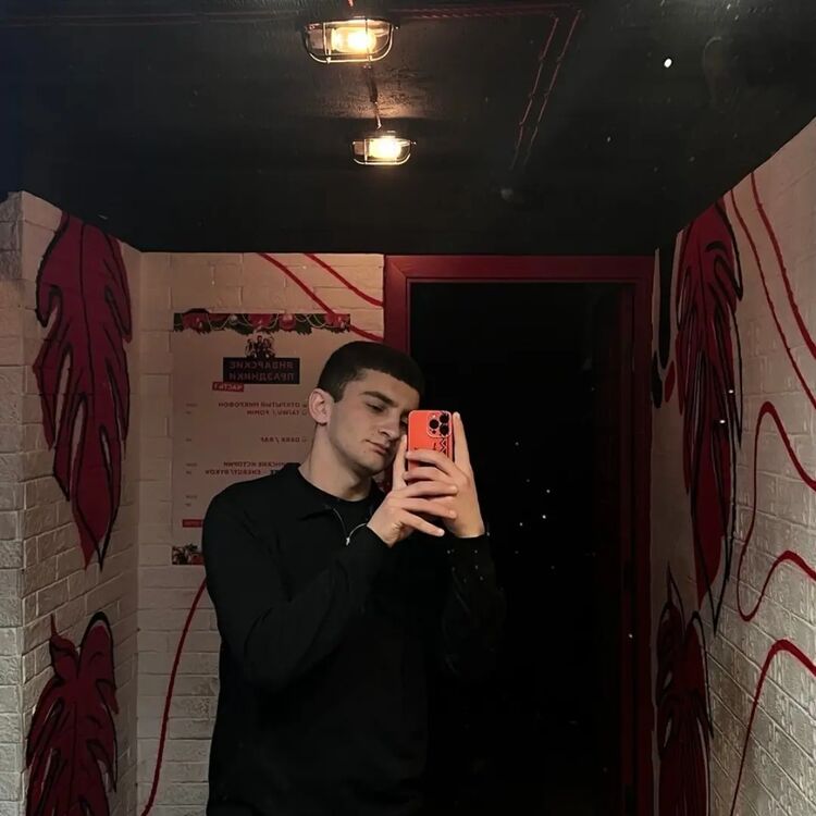 ���� 55551921 ����� ����, 21 ���, ���� ���������� � ����������