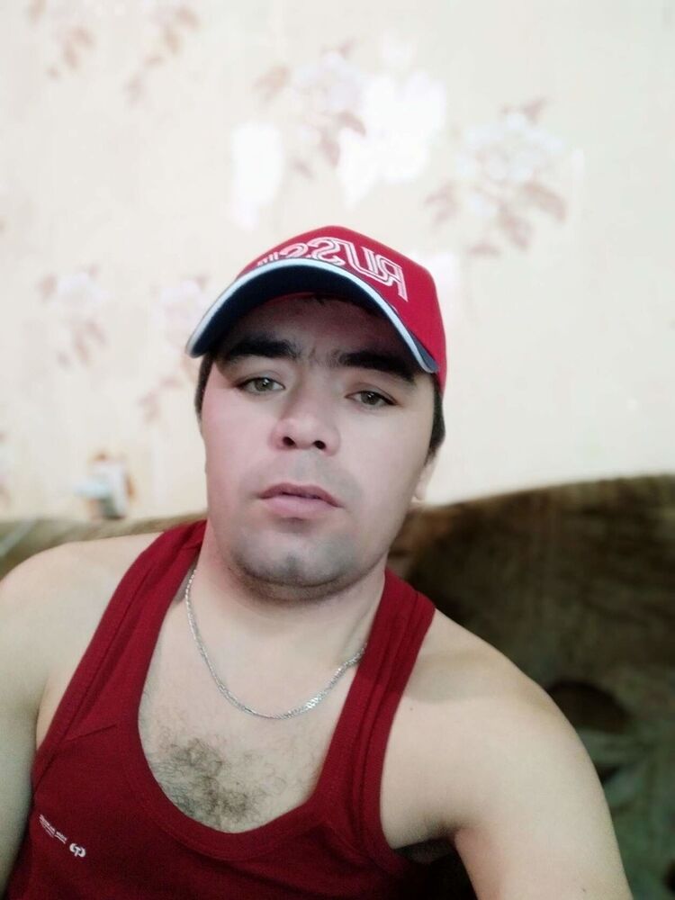 ���������� �������, ���� ������� �����, 30 ���, ������������ ��� ������, ����� � ���������, c�������� ���������