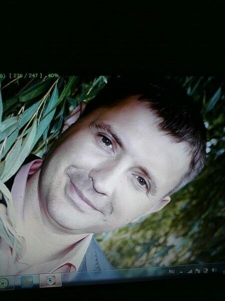 ���������� �����, ���� ������� Olbert, 46 ���, ������������ ��� ������, ����� � ���������, c�������� ���������