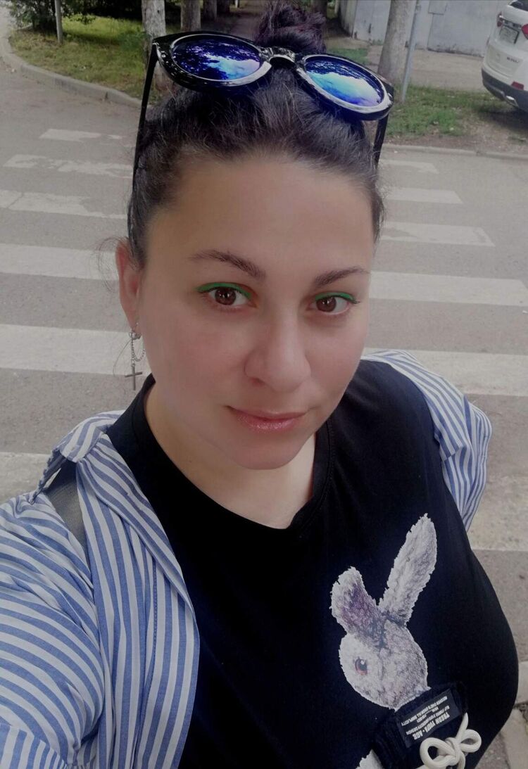  ,   , 40 ,     , c , 