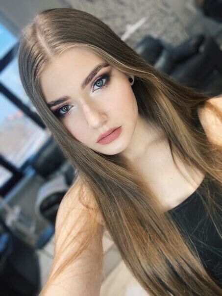 ���������� ������, ���� ������� ���, 21 ���, ������������ ��� ����� � ���������