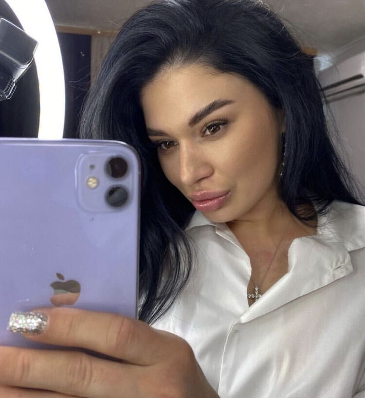 ���� 33511621 ������� ������, 33 ����, ���� ���������� � �����-����������