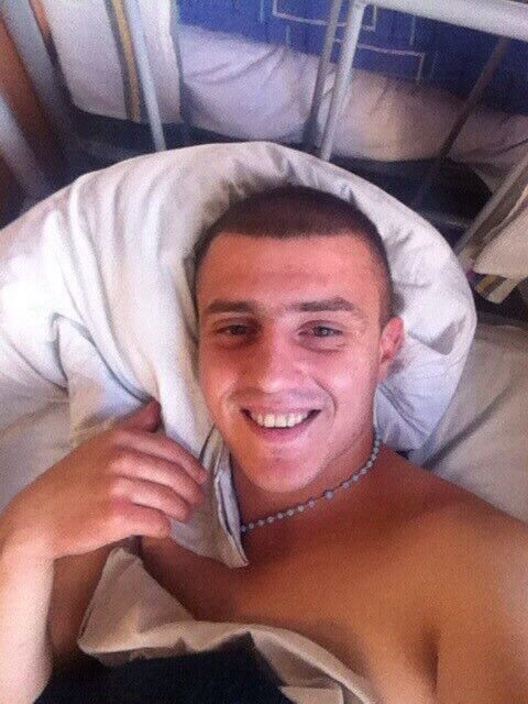 ���������� �����, ���� ������� Pasha, 33 ����, ������������ ��� ������, ����� � ���������, c�������� ���������