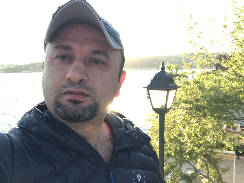  Gonen,   Can, 46 ,   ,   