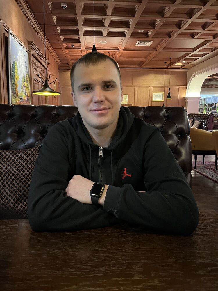 ���� 35935401 ������� �������, 31 ���, ���� ���������� � ������������