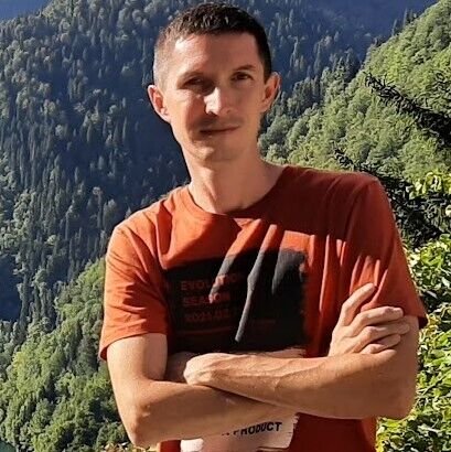 ���� 31427051 ������� �������, 45 ���, ���� ���������� � �������