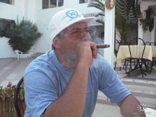 ���������� ������, ���� ������� ������, 44 ����, ������������ ��� ������, ����� � ���������, c�������� ���������