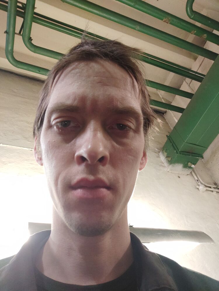  34104141  , 34 ,    