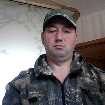 ���������� ������, ���� ������� ������, 47 ���, ������������ ��� ������, ����� � ���������, c�������� ���������