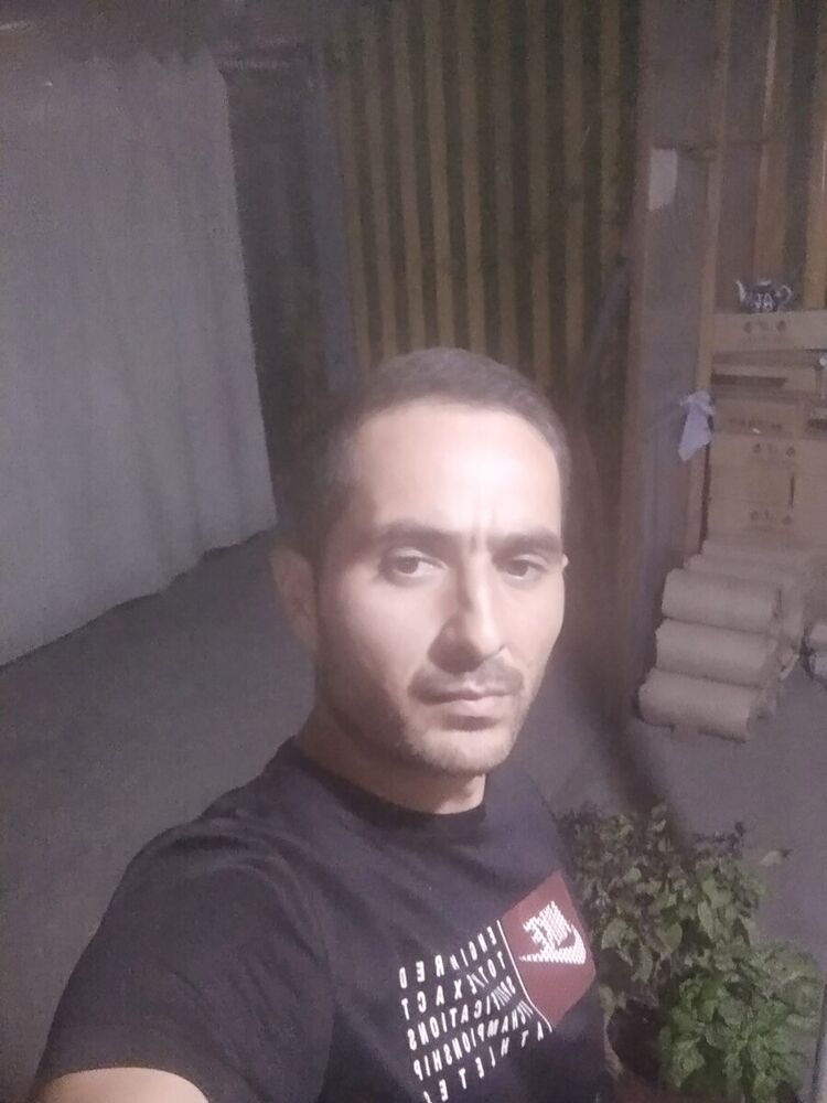  ,   Rustam, 43 ,   ,   , c 