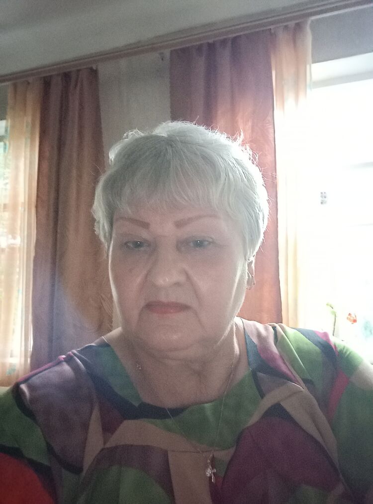  ,   , 71 ,   ,   