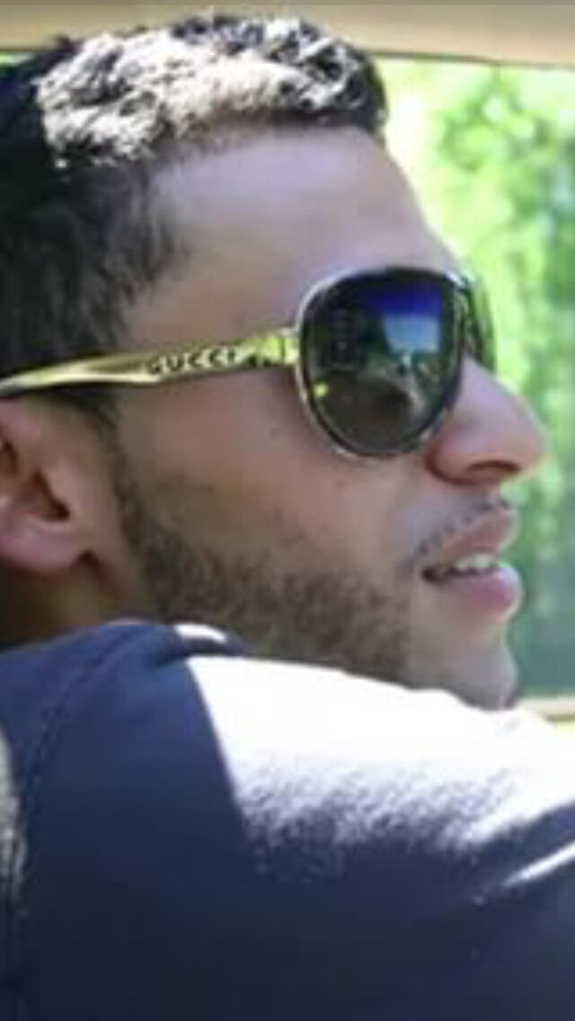 ���� 8896911 ������� ����, 41 ���, ���� ���������� � ��������