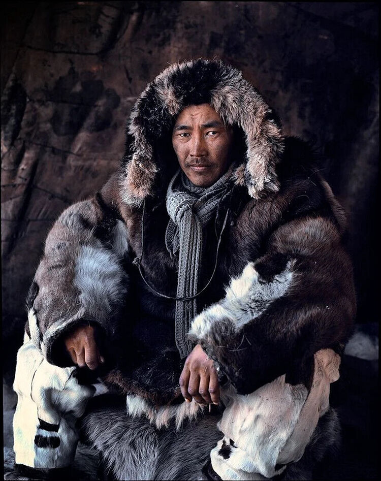 ���� 52304671 ������� Artur, 60 ���, ���� ���������� � ����������