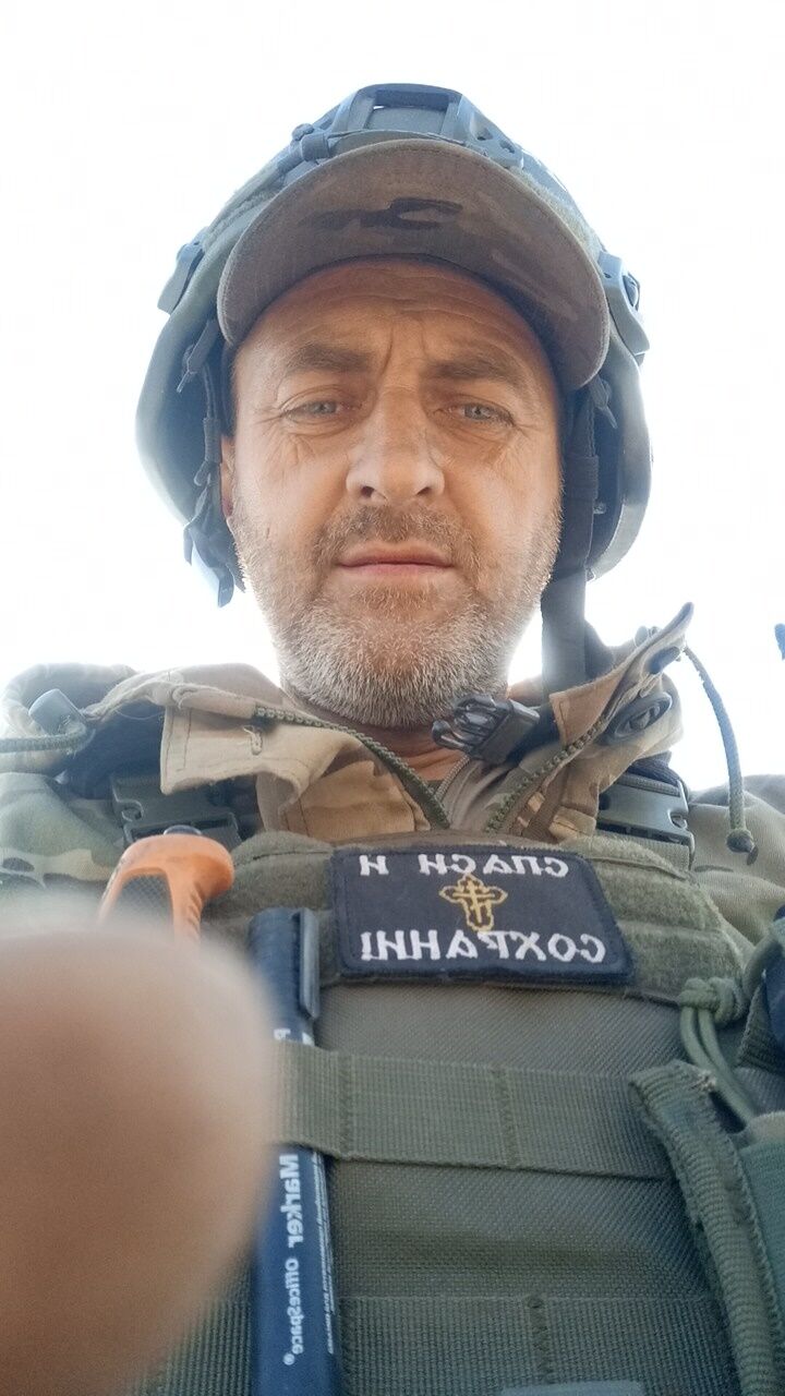 ���� 55197791 ������� ������, 43 ����, ���� ���������� � ������