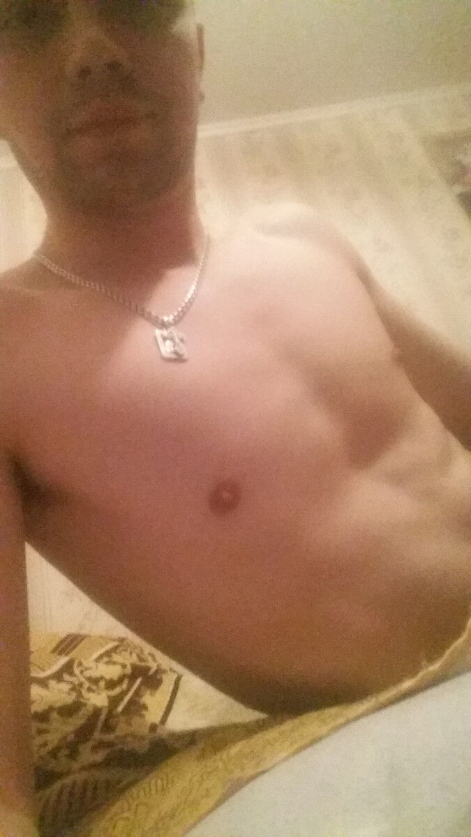  ,   , 30 ,   